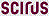 www.scirus.com
